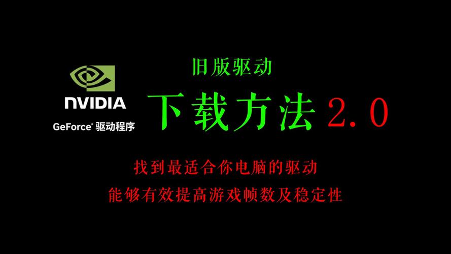 usb3.0驅動下載 官網，usb3.0驅動程序下載